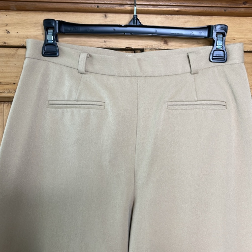 Sigurd Olsen Trousers